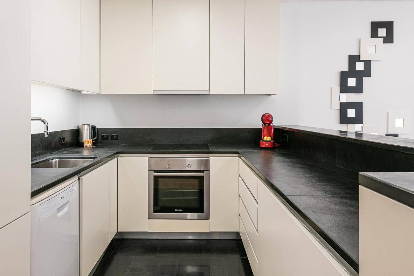 Guestready - Breakfast At Picaria'S Apartment Porto Ngoại thất bức ảnh