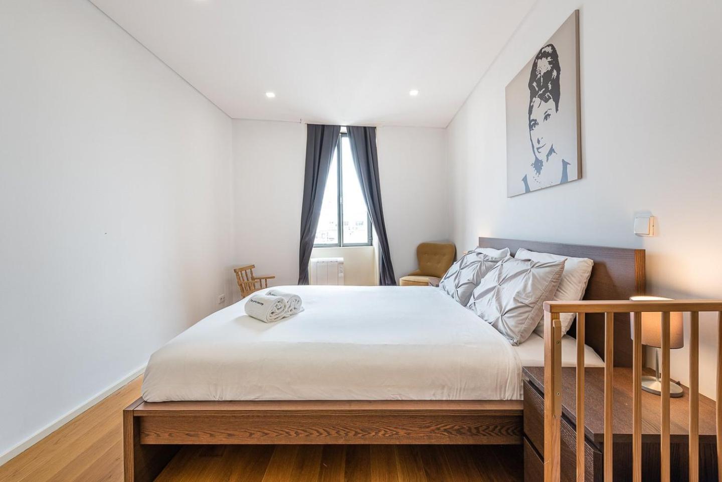 Guestready - Breakfast At Picaria'S Apartment Porto Ngoại thất bức ảnh