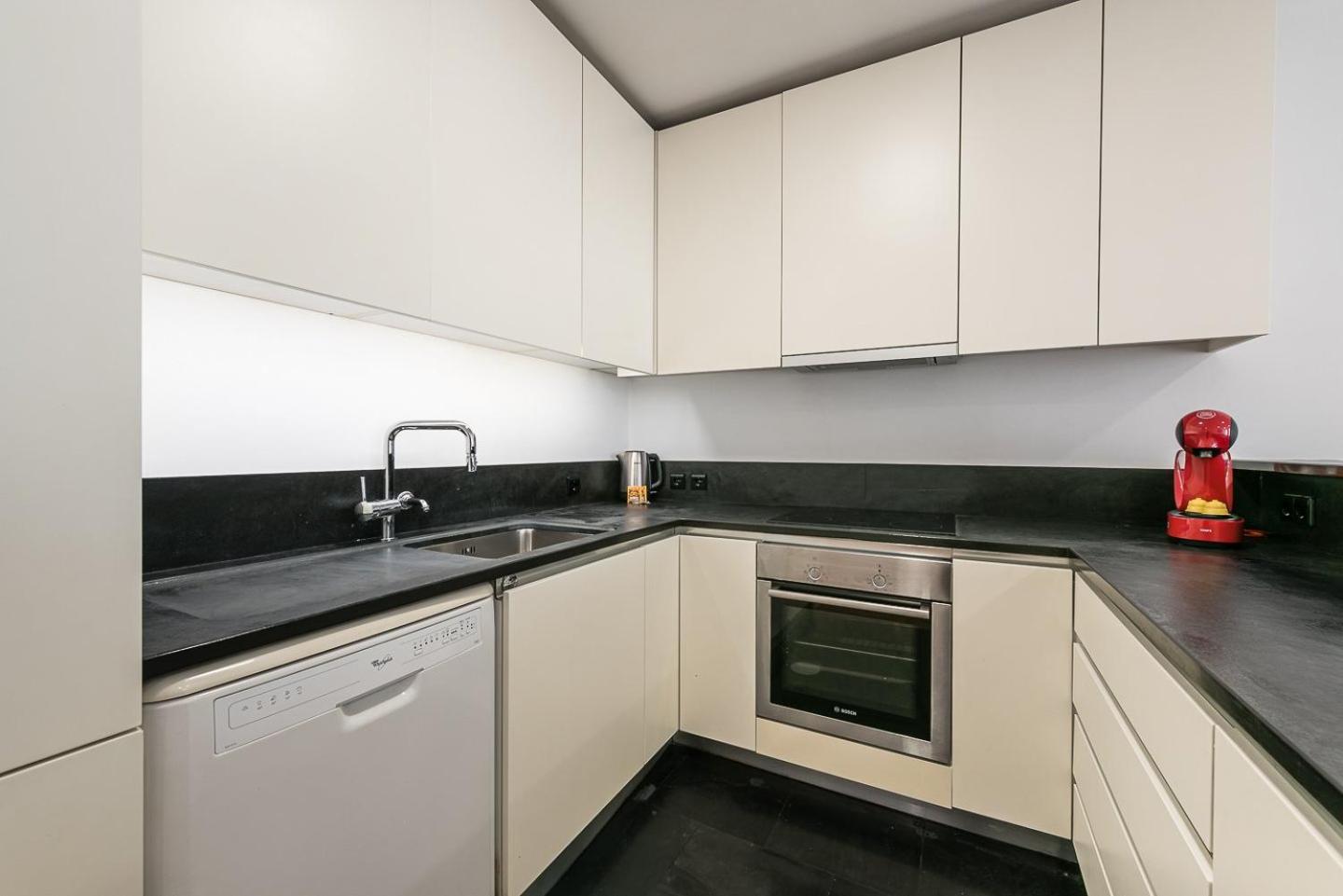 Guestready - Breakfast At Picaria'S Apartment Porto Ngoại thất bức ảnh