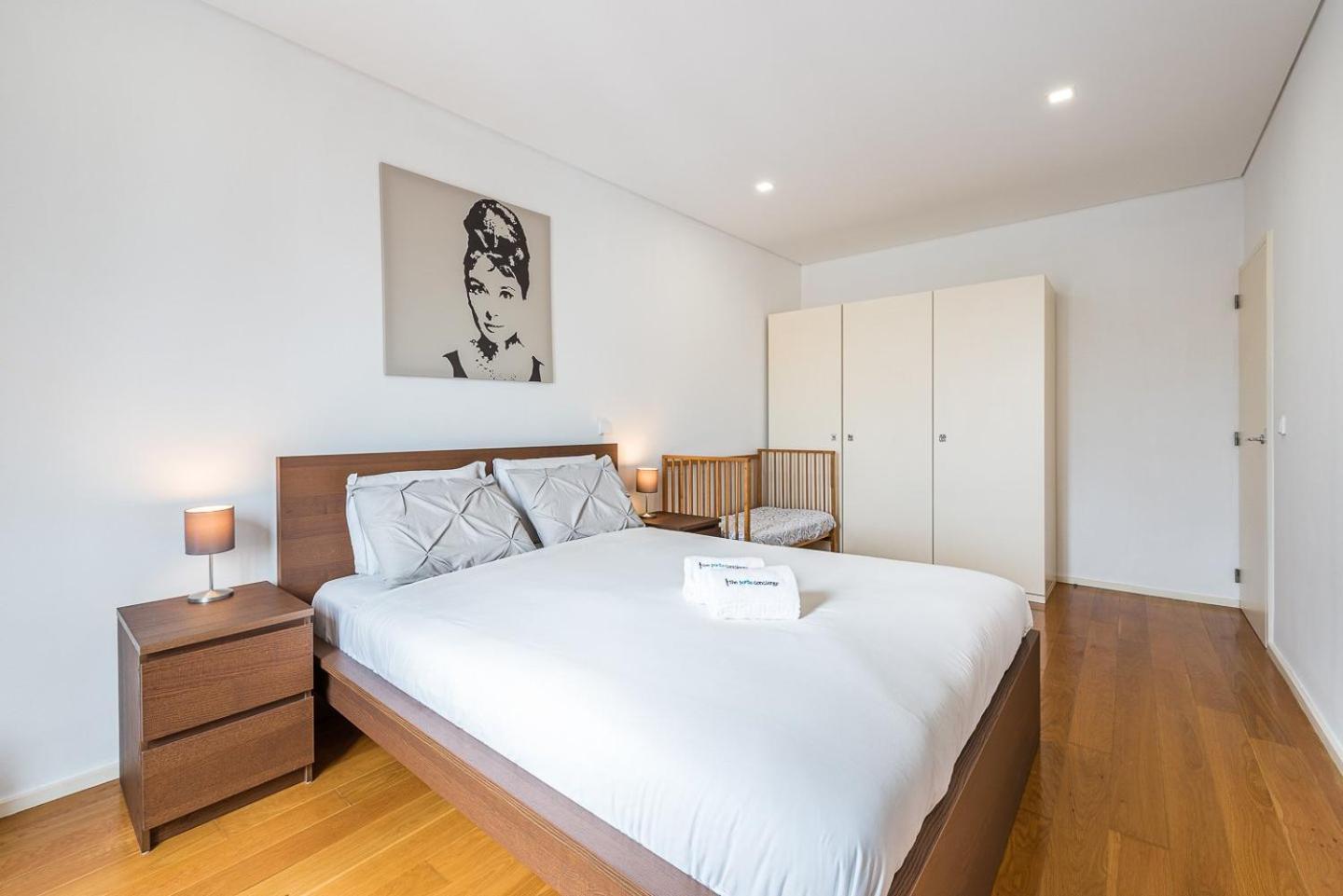 Guestready - Breakfast At Picaria'S Apartment Porto Ngoại thất bức ảnh